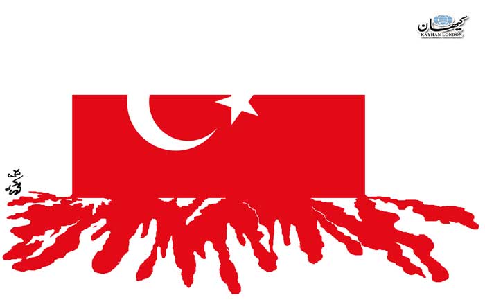 انفجار تروریستی در فرودگاه استانبول، ۲۸ ژوین ۲۰۱۶