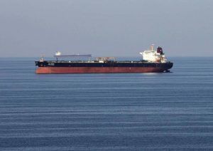 آمریکا یک شبکه بزرگ قاچاق نفت ایران وابسته به «سپاه قدس» و مرتبط با دولت روسیه را تحریم کرد
