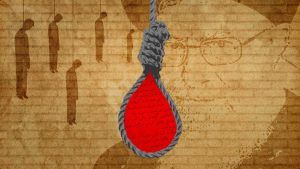عفو بین‌الملل: جمهوری اسلامی ۸۴میلیونی با صدرنشینی بالاترین اعدام‌ها پس از چین ۱/۵میلیاردی