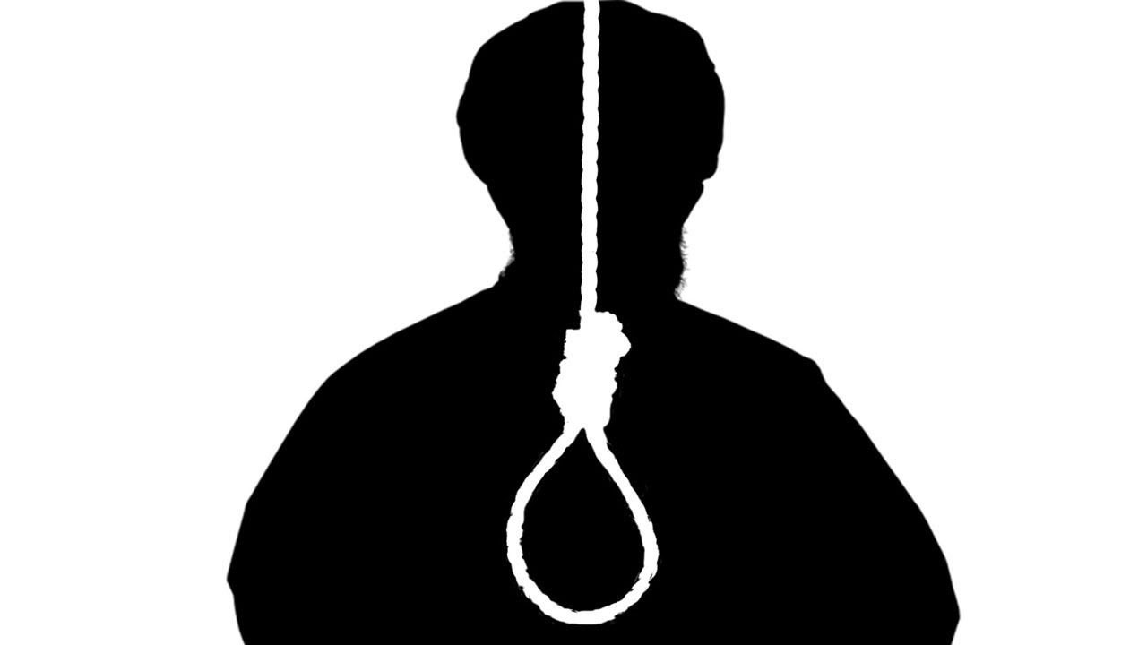 اعدام/ حقوق بشر/ خامنه‌ای