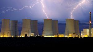 انرژی هسته‌ای صلح‌آمیز چگونه جهان را متحول کرد؟ (۲)