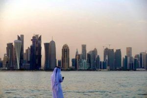 حوثی‌ها امارات را تهدید به «ضربات دردناک» می‌کنند؛ اسرائیل برای کمک آماده است