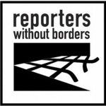 گزارشگران بدون مرز