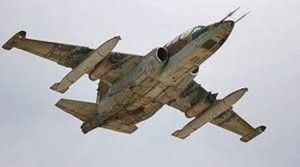 جنگنده‌های سوخوی ایران در خدمت دولت عراق