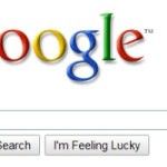 بیشترین جستجوهای گوگل در سال 2014