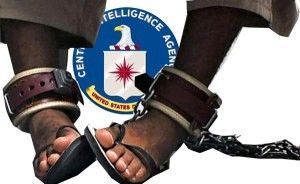 گزارش سنای آمریکا درباره شکنجه زندانیان مظنون به تروریسم توسط سازمان سیا