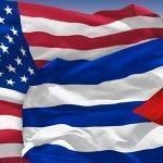 از سر گرفتن روابط آمریکا و کوبا پس از پنجاه سال