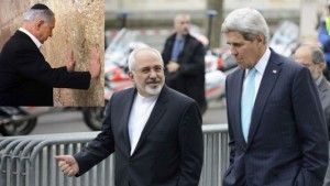 نگرانی برخی محافل غربی: آیا می توان به رژیم ماجراجوی ایران اطمینان کرد؟