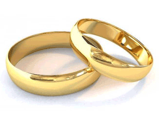 رشد منفی ازدواج در ایران