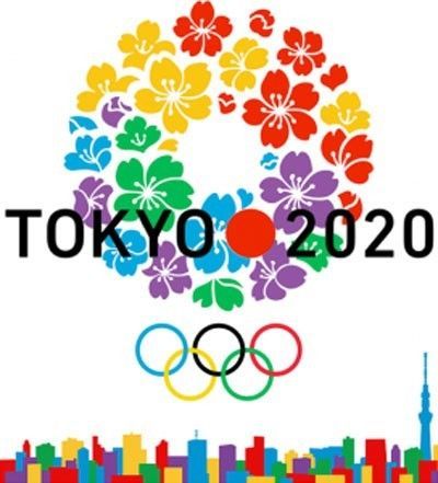 توکیو میزبان المپیک ۲۰۲۰