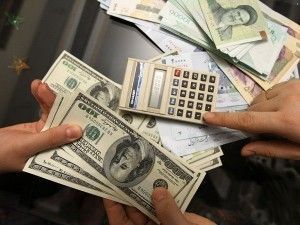 تحریم‌ها، اعتبار بانک‌های ایرانی را به صفر رسانده است