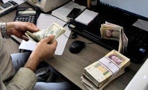 بانک‌داری در ایران، نه بومی، نه علمی و نه اسلامی