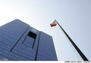 چالش‌های پیش روی نظام بانکی ایران دورنمای روشنی را نشان نمی‌دهد