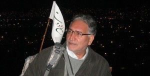 محمد نوری زاد