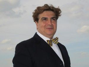 بابک امامیان
