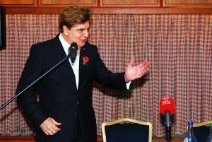 بابک امامیان