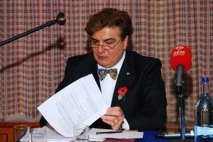 بابک امامیان