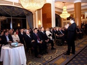 بابک امامیان
