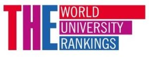 دانشگاه‌های جهان