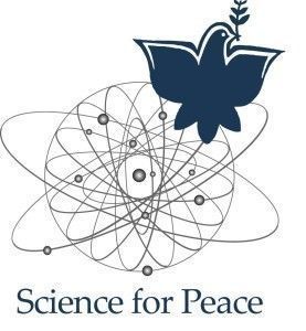 علم در خدمت صلح