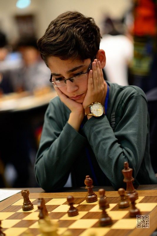 world-youth-and-cadets-championship-2015-in-greece-15-gholami-aryan-1