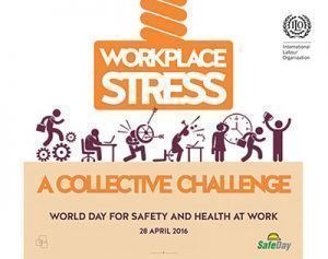 16.04.25.World-Day-for-Safety-at-Work-poster2016