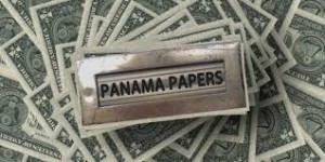 اسناد پاناما 