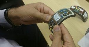 شرایط استفاده از دست‌بند و پابند الکترونیک شامل همه زندانی‌ها نمی‌شود و قرار است در دوشهر تهران و اصفهان بطور آزمایشی اجرا شود