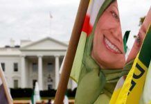 فریبکاری سازمان مجاهدین در مخالفت با «جنگ خارجی»؛ چرا؟