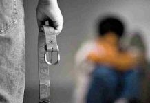 «کودکآزاری جنسی» در صدر پروندههای حقوقی «انجمن حمایت از حقوق کودکان»