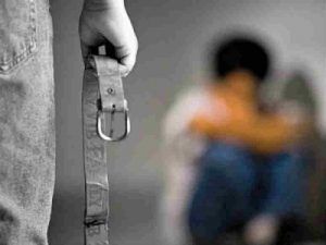 «کودک‌آزاری جنسی» در صدر پرونده‌های حقوقی «انجمن حمایت از حقوق کودکان»