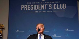 صفبندی و تشکیل بلوک جدید علیه رژیم ایران