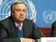 دبیرکل سازمان ملل: صدای اخلاق یا همدستی؟