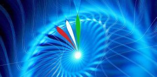 توقعات ملّی ما کدامند؟