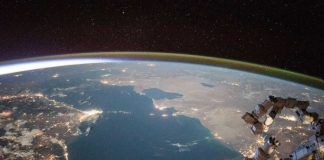 کاسپین؛ ایران چه حقوقی داشت و چه حقوقی در خطر است؟