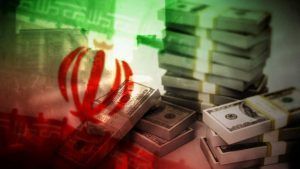 پرونده فساد کلان اقتصادی «تراستی»ها؛ یک نماینده مجلس خواهان افشای نام ابربدهکاران ارزی شد