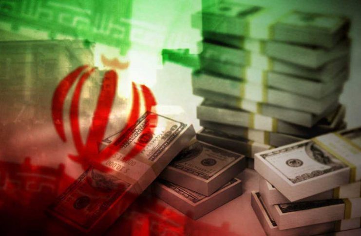 پرونده فساد کلان اقتصادی «تراستی»ها؛ یک نماینده مجلس خواهان افشای نام ابربدهکاران ارزی شد