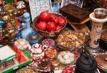 یلدا، از دل اهریمن تا سپیده دم امید؛ تأملی در معنای هویتی و روانشناختی شب یلدا