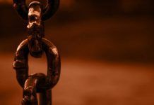 نامه سرگشاده به رهبران سازمانها و احزاب سیاسی مخالف جمهوری اسلامی