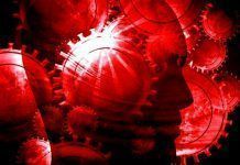 نقش عقلانیت تاریخی به عنوان تبلور سنت و ثبات در برابر آرمانگرایی انقلابی