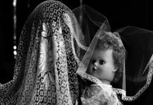 ازدواج کودکان در مسجدی در بریتانیا؛ نشانهای از سقوط استانداردهای یک کشور مدعی پیشرفت