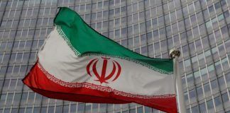 سناریوهای محتمل و ممکن برای پایان حکومت متزلزل جمهوری اسلامی