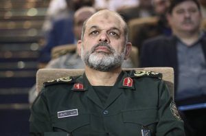 نزدیکشدن ضربالاجل ترامپ؛ کاهش امید به توافق و نقش پررنگ وحیدی