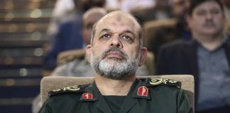 نزدیکشدن ضربالاجل ترامپ؛ کاهش امید به توافق و نقش پررنگ وحیدی