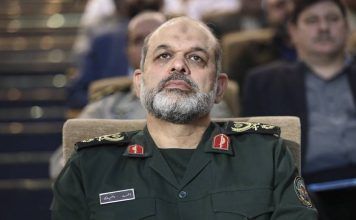 نزدیکشدن ضربالاجل ترامپ؛ کاهش امید به توافق و نقش پررنگ وحیدی