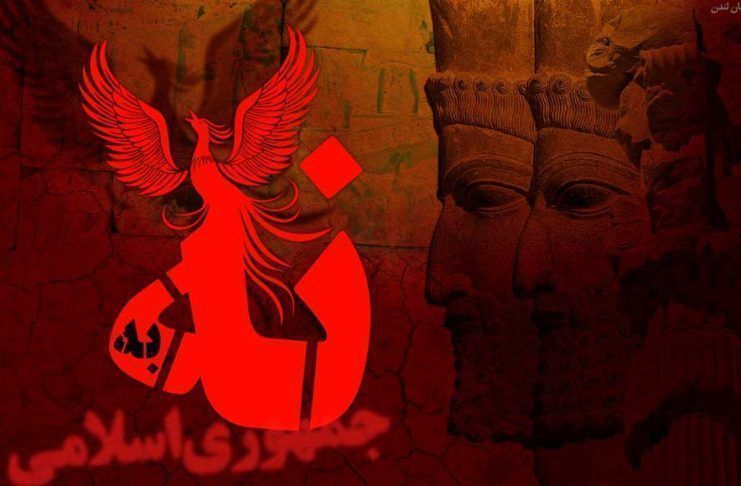 یک سیاست تکراری و مزمن: «صادراتیهای معکوس» و «نیابتیهای مدنی»!