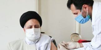 «برکت» میلیون یورویی پس از تکذیب صادرات به سوئیس، در «نیکاراگوئه» مشتری پیدا کرده!