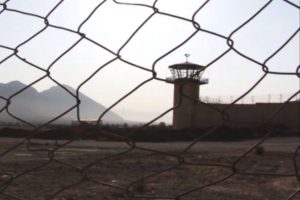 هشدار درباره وضعیت زندانیان در شرایط جنگی؛ کمبود غذا و دارو تا خطر بمباران در شرایط ناایمن