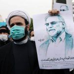استفاده از «ربات قاتل» در ترور محسن فخریزاده؛ ابهام در یک سناریوی تکراری!
