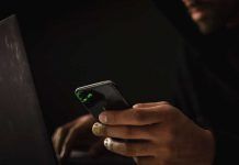 اصناف دانشجویی دانشگاههای تهران و «شریف»: اینترنت طبقاتی که «مصداق تشدید نابرابری و تبعیض ساختاری» است را نمیپذیریم!